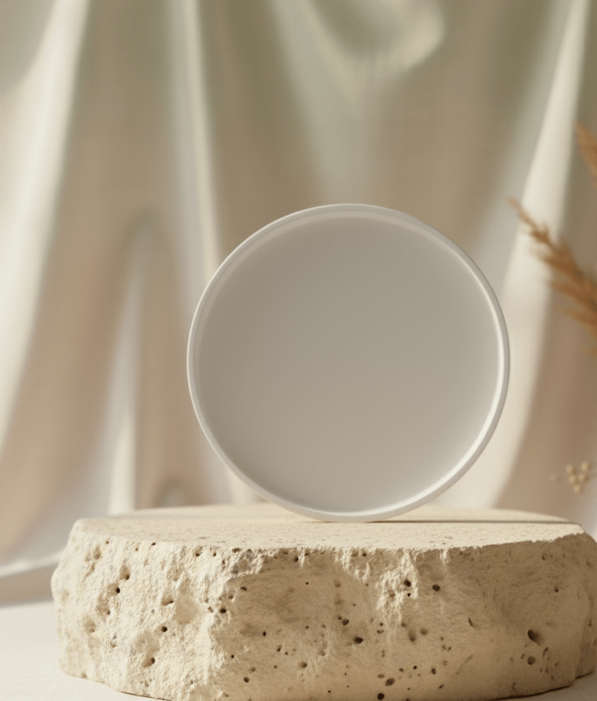 Nido | Svuotatasche - agdecorlab