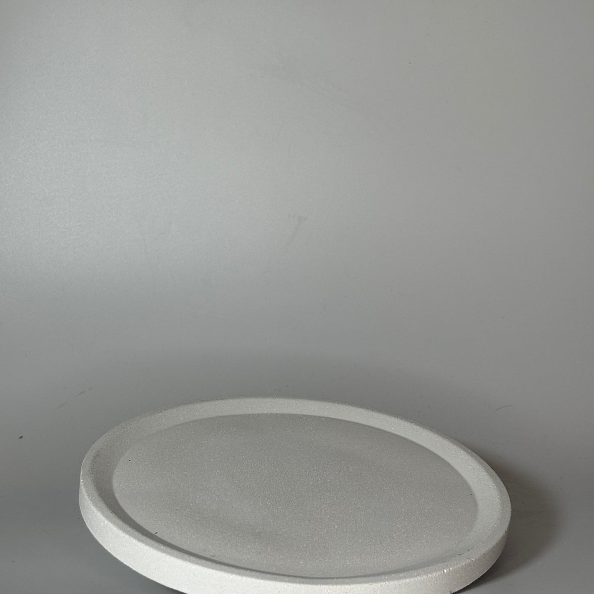 Nido | Svuotatasche - agdecorlab