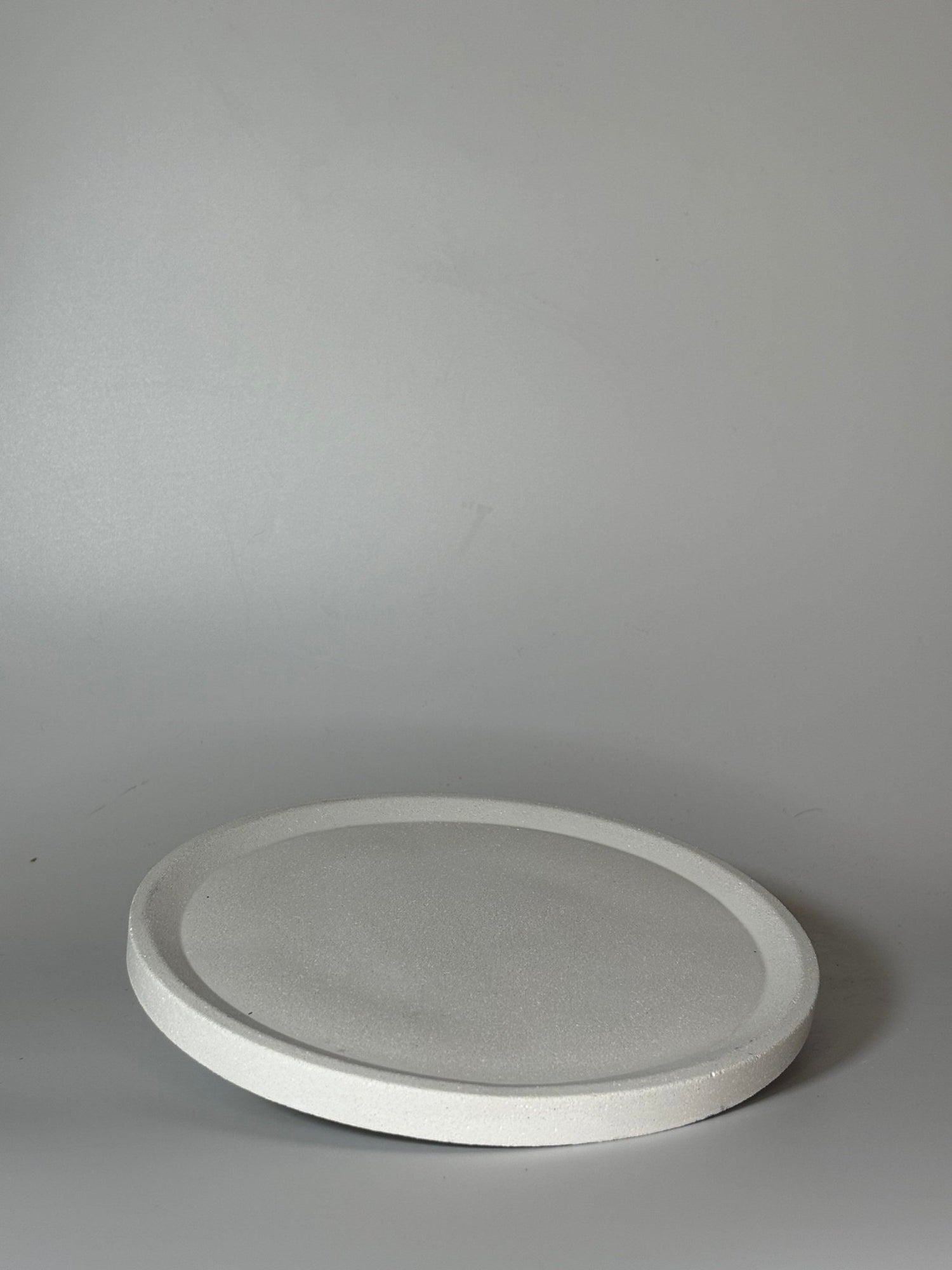 Nido | Svuotatasche - agdecorlab