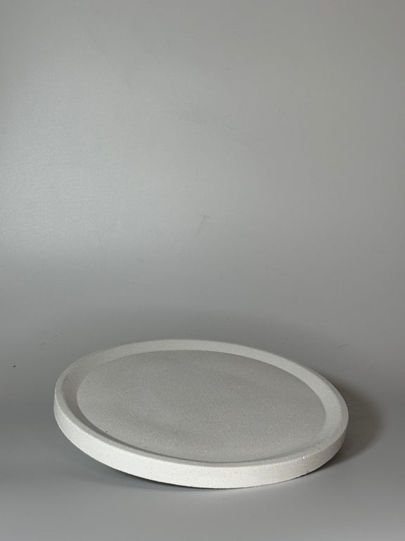 Nido | Svuotatasche - agdecorlab