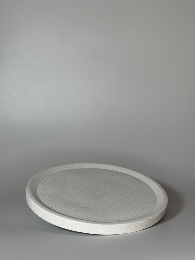 Nido | Svuotatasche - agdecorlab