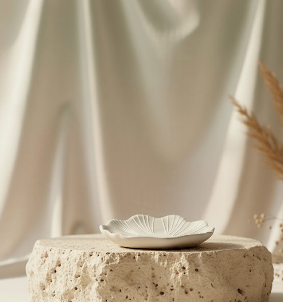 Nuvea | Svuotatasche - agdecorlab