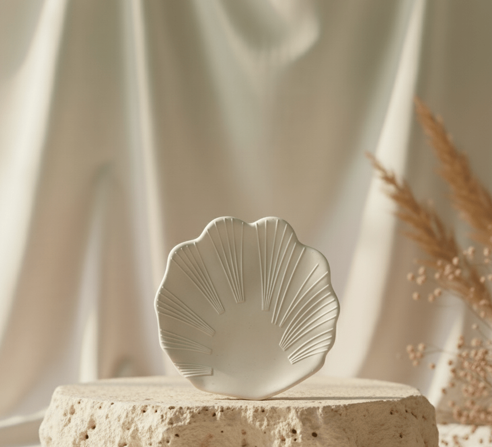 Nuvea | Svuotatasche - agdecorlab