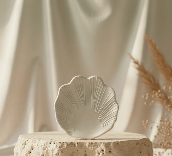 Nuvea | Svuotatasche - agdecorlab