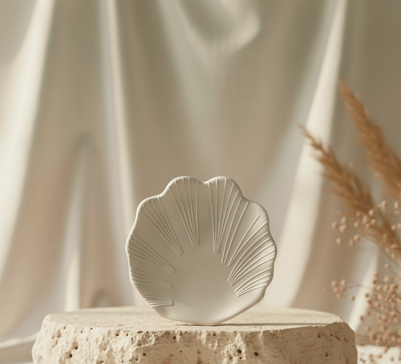 Nuvea | Svuotatasche - agdecorlab