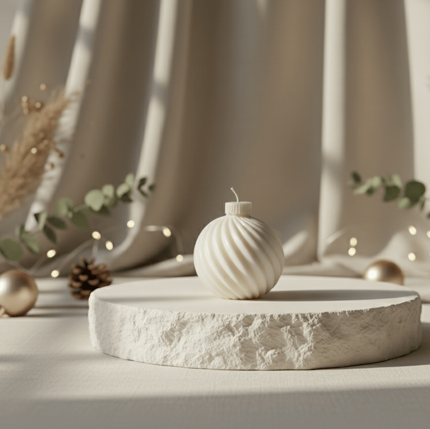 Palline di natale | Bundle - agdecorlab