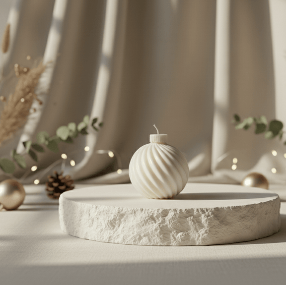 Palline di natale | Bundle - agdecorlab