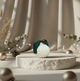 Palline di natale | Bundle - agdecorlab