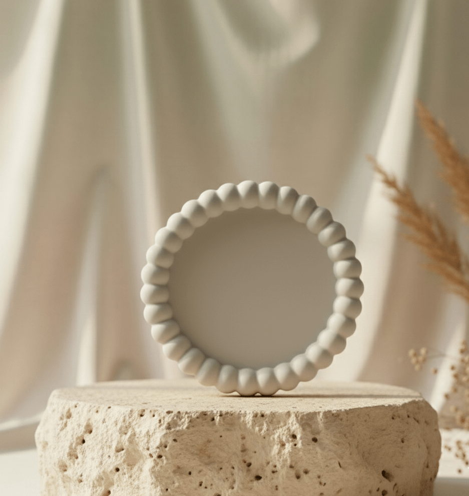 Pearl | Svuotatasche - agdecorlab