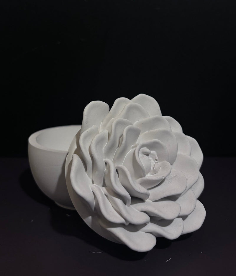 Rose | Vasetto - agdecorlab