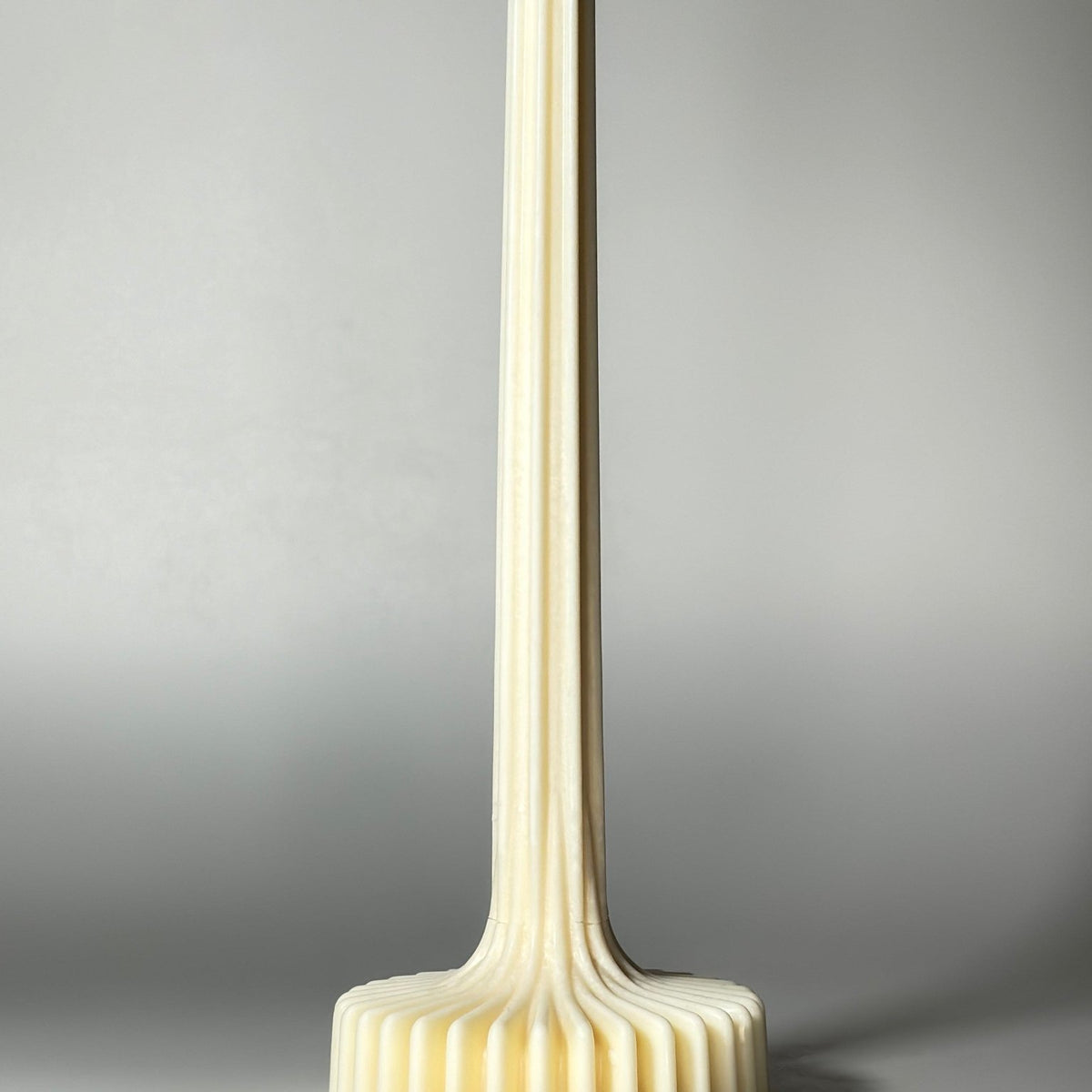 Silenzio di tela - agdecorlab