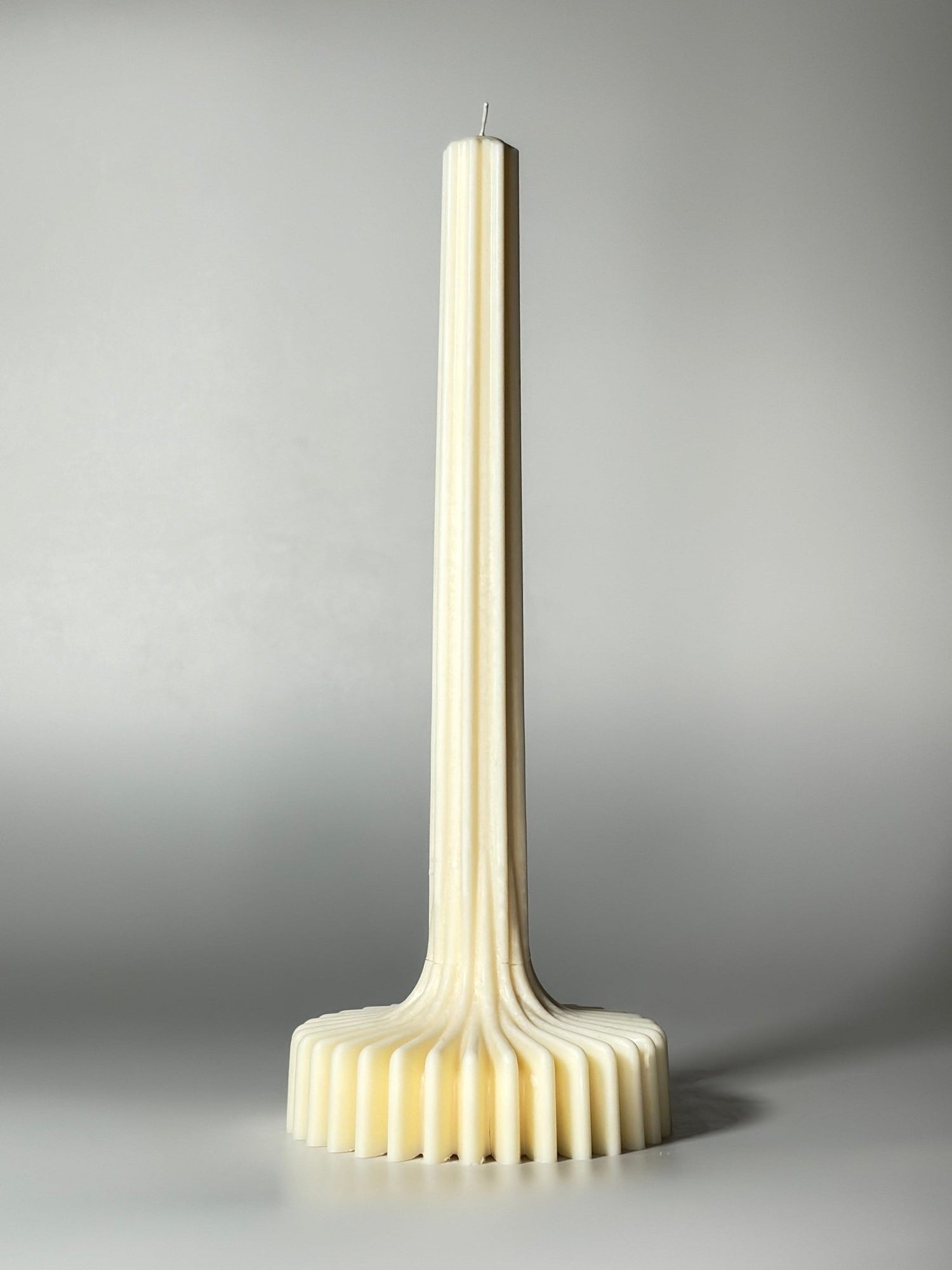 Silenzio di tela - agdecorlab