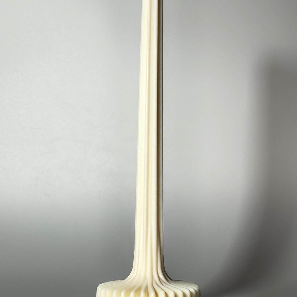 Silenzio di tela - agdecorlab