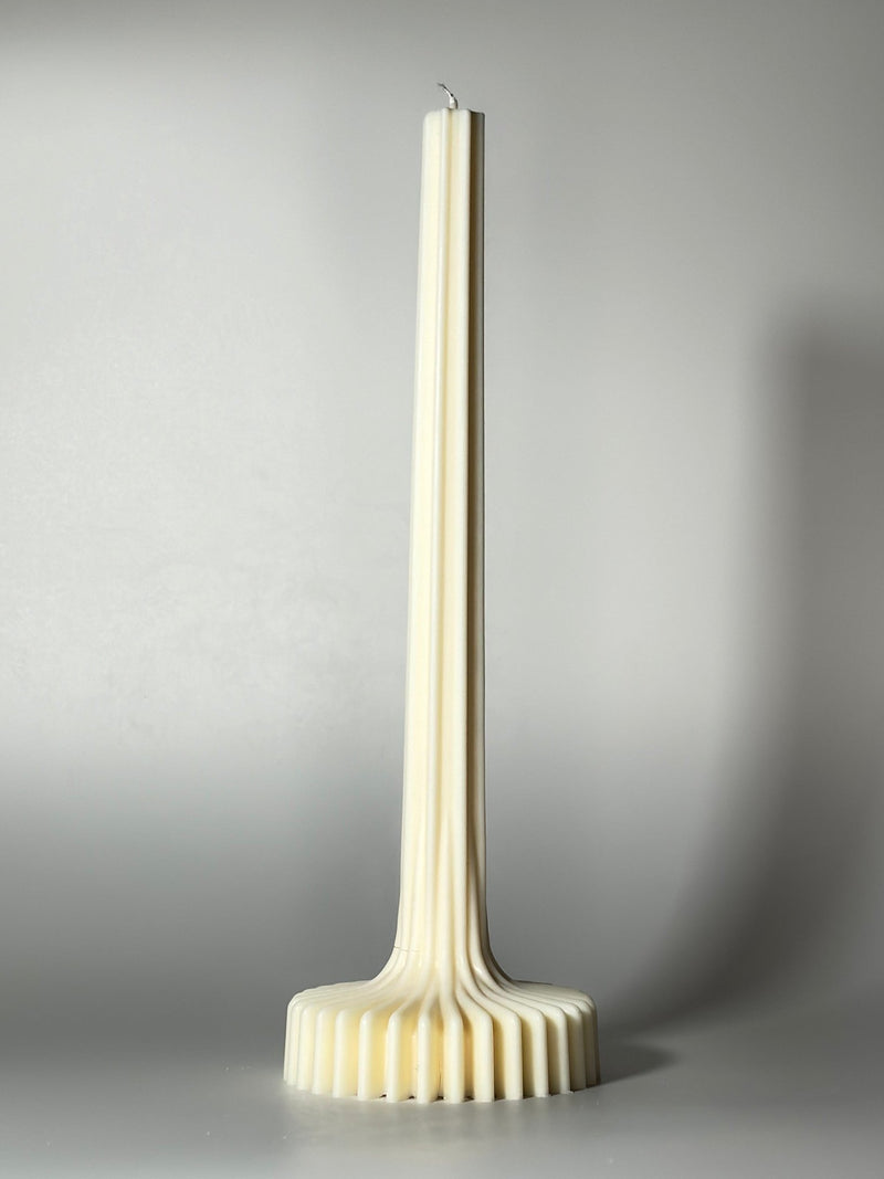 Silenzio di tela - agdecorlab