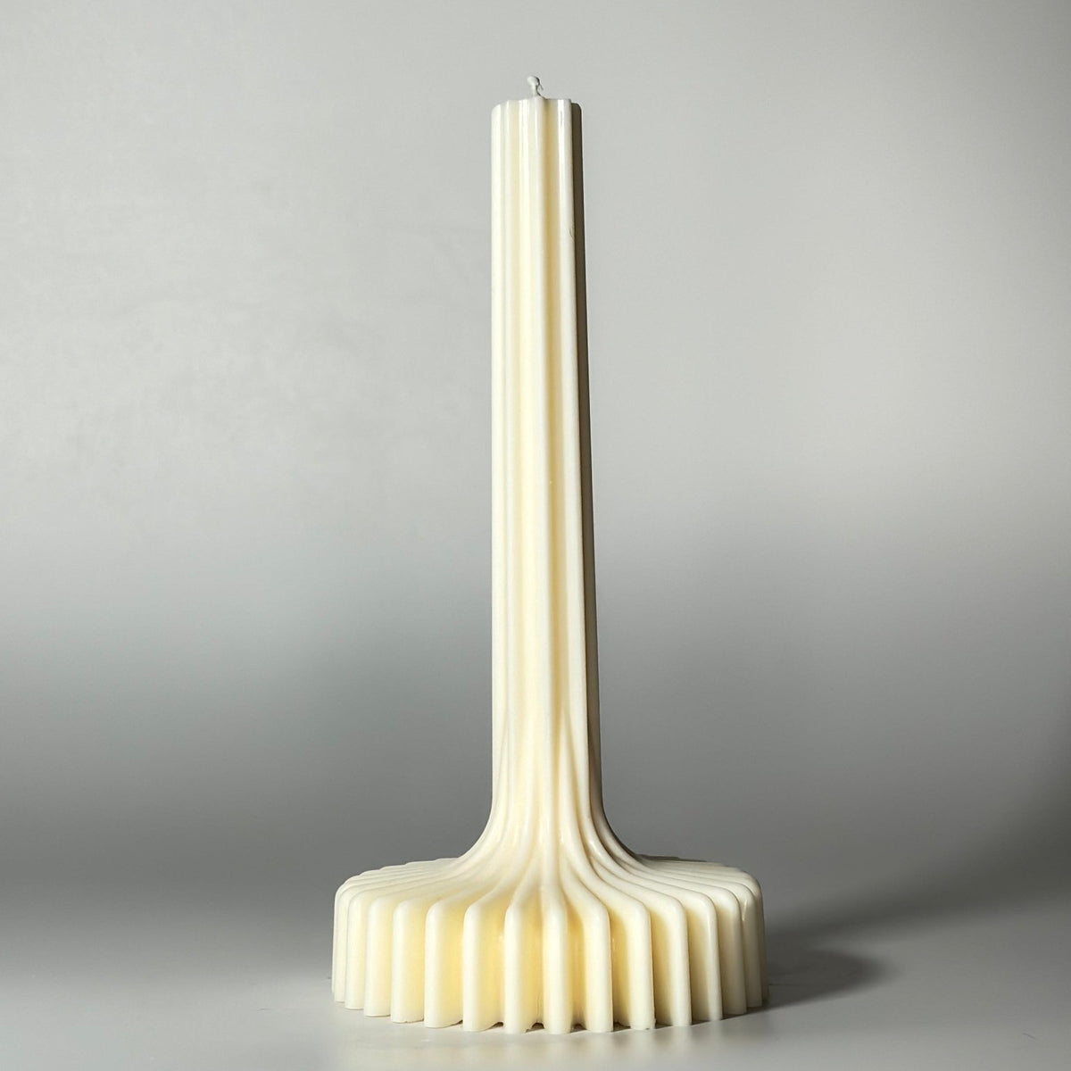 Silenzio di tela - agdecorlab