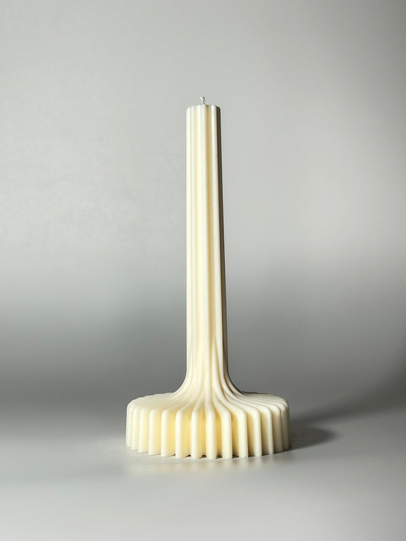 Silenzio di tela - agdecorlab