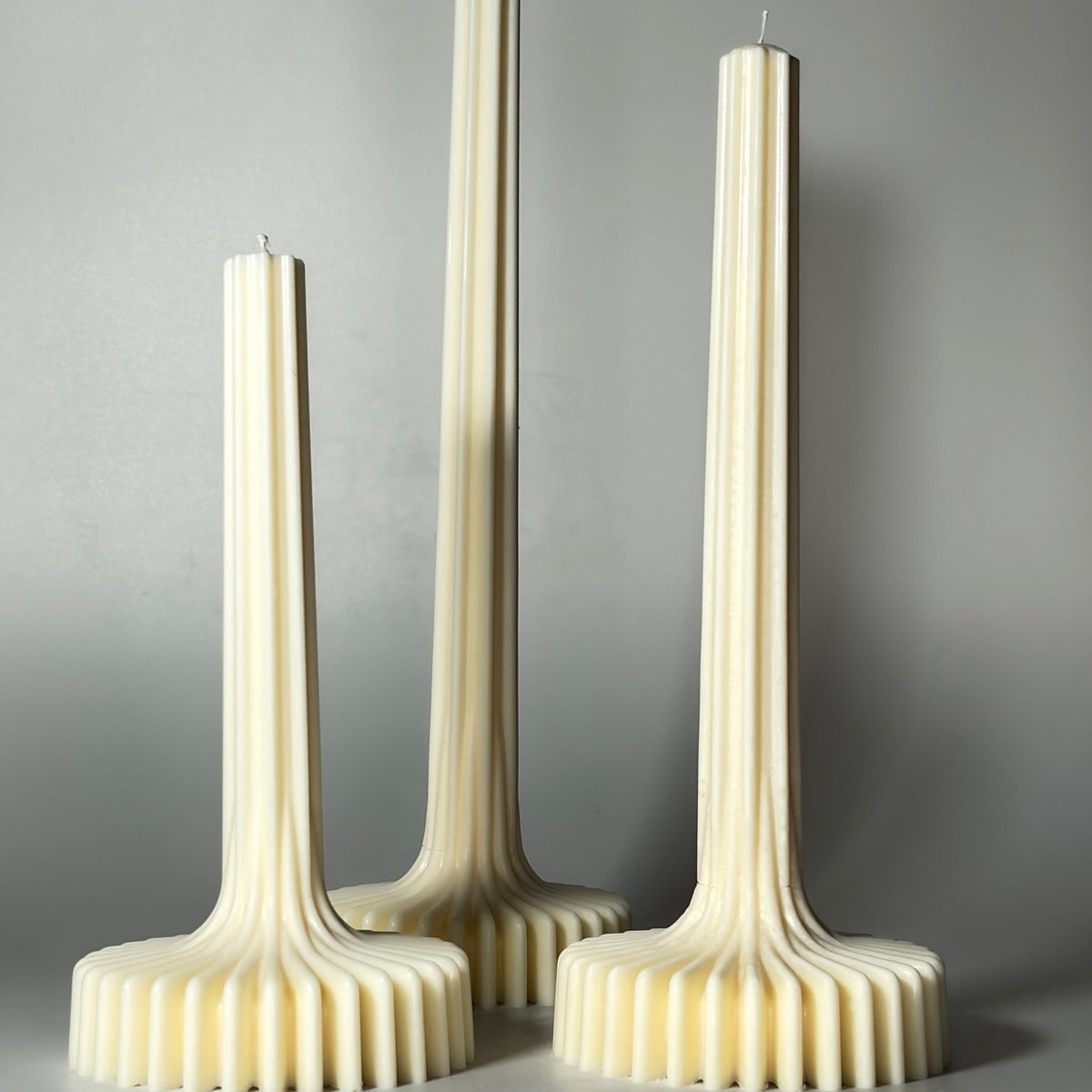 Silenzio di tela - agdecorlab