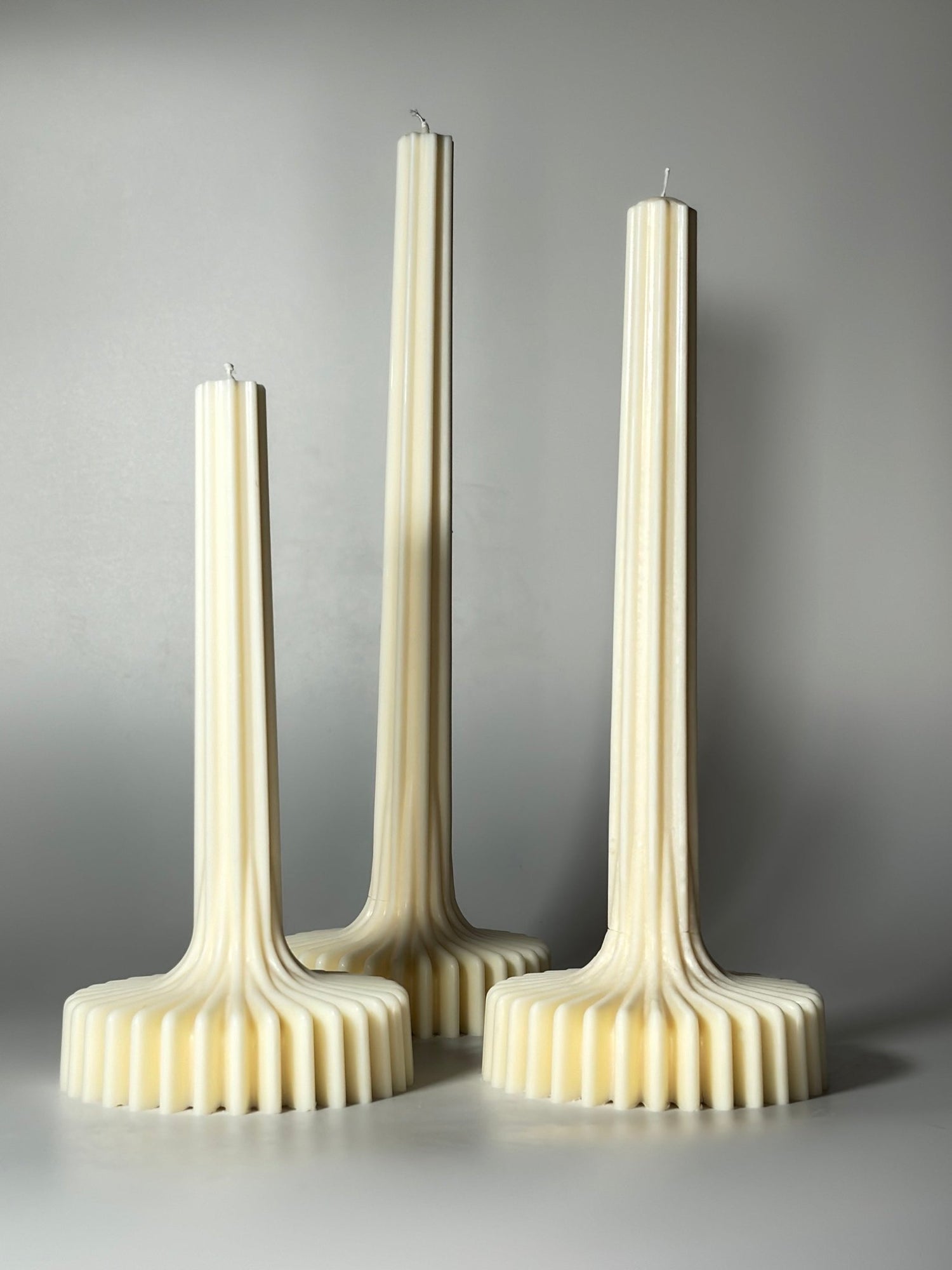 Silenzio di tela - agdecorlab