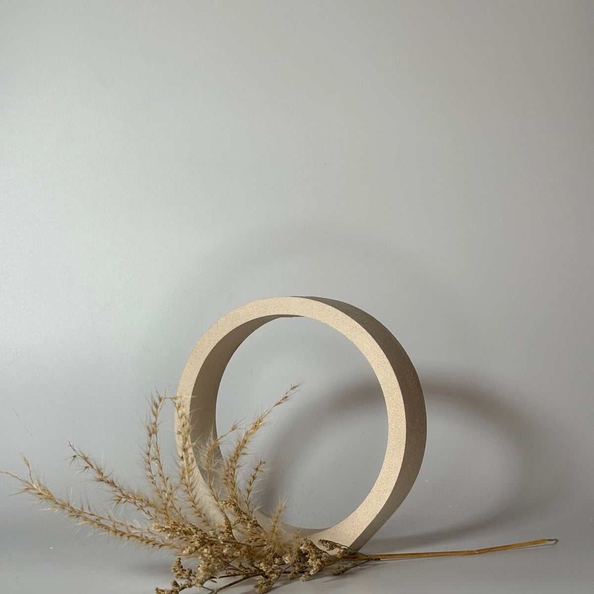 Solum | Vaso - agdecorlab