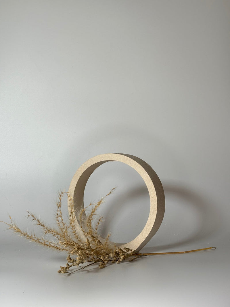 Solum | Vaso - agdecorlab