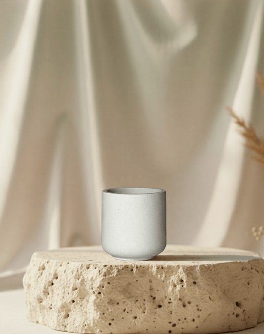 Tera | Vasetto - agdecorlab