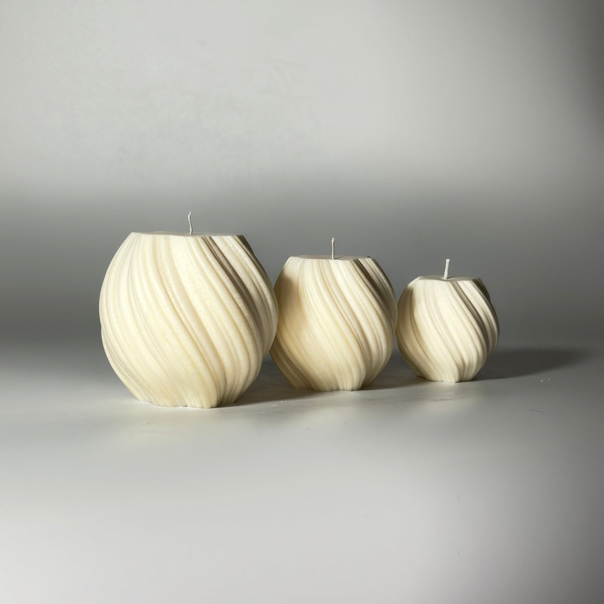 Vortis | Bundle - agdecorlab