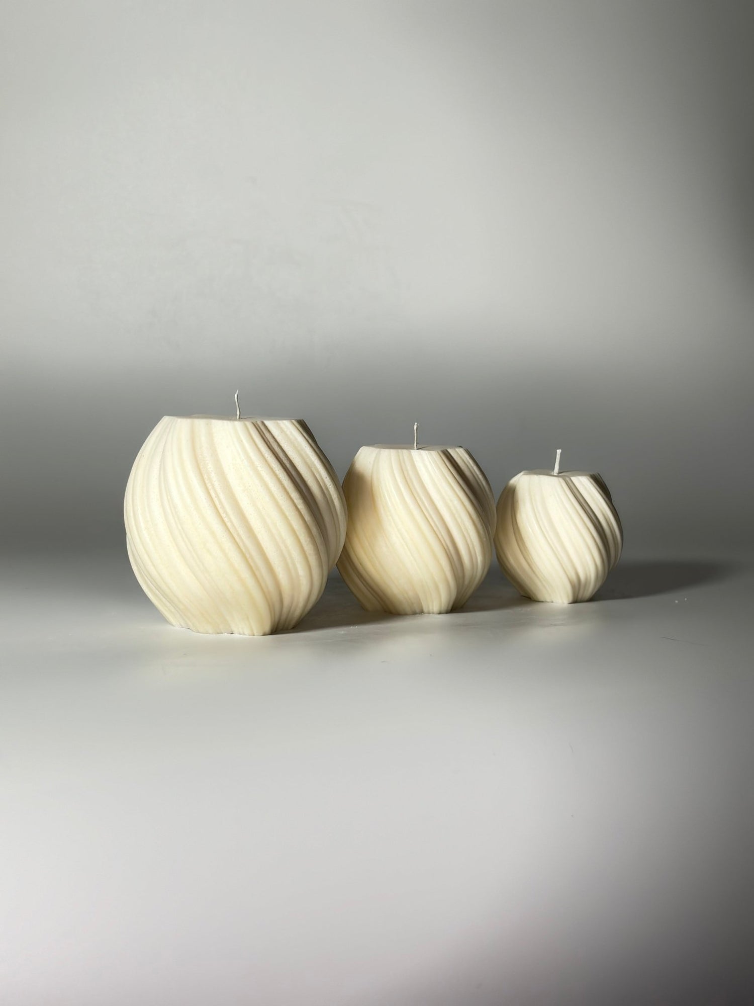 Vortis | Bundle - agdecorlab